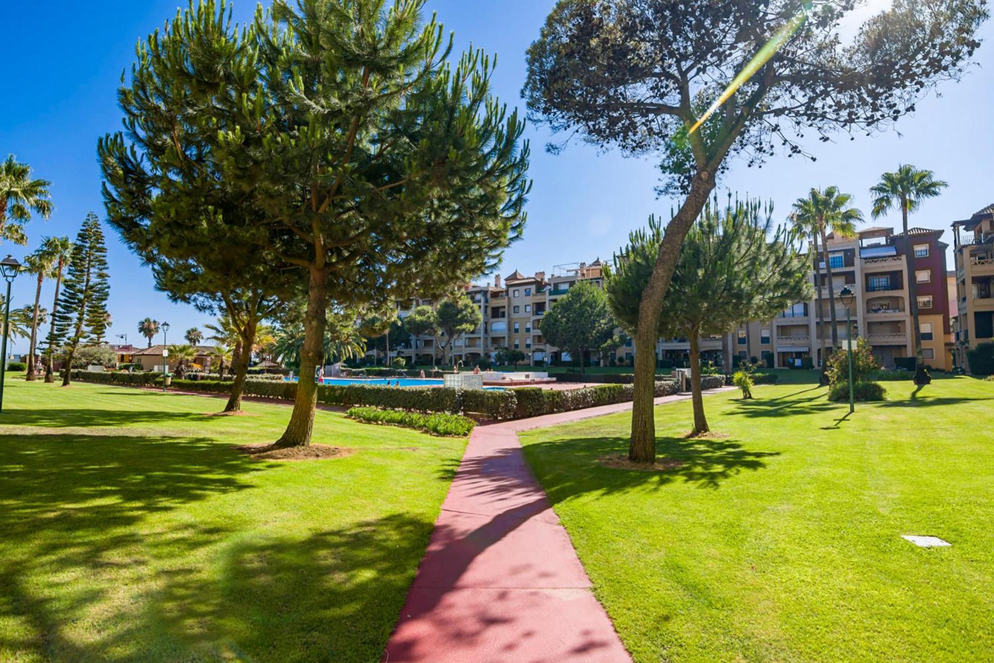 Apartamento Alcaudón by HOMA Isla Canela Exterior foto
