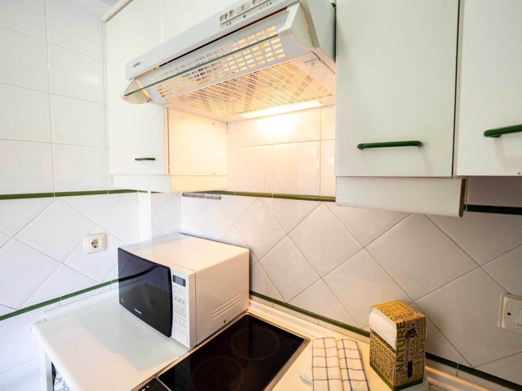 Apartamento Alcaudón by HOMA Isla Canela Habitación foto